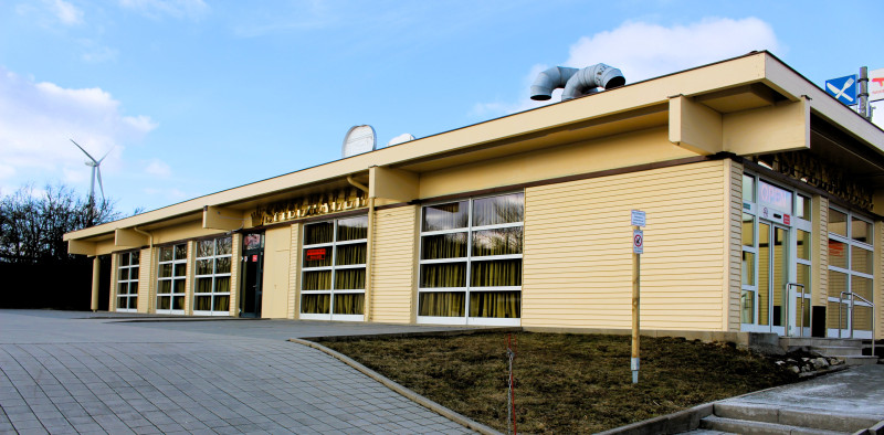 Bild 3