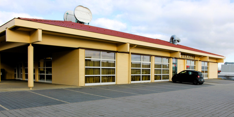 Bild 4