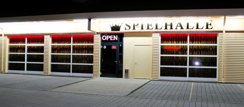 Bild 7