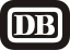 Bahn